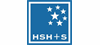 HSH+S Management und Personalberatung GmbH