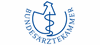 Bundesärztekammer Berlin
