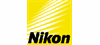 Nikon Deutschland Zweigniederlassung der Nikon B.V.