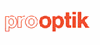 pro optik Augenoptik Fachgeschäft GmbH