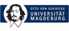 Otto-von-Guericke-Universität Magdeburg Medizinische Fakultät