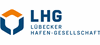 Lübecker Hafen-Gesellschaft mbH