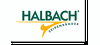 Halbach Seidenbänder GmbH
