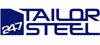 247TailorSteel Deutschland GmbH