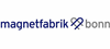 Magnetfabrik Bonn GmbH