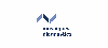 mosaiques diagnostics GmbH