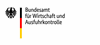 Bundesamt für Wirtschaft und Ausfuhrkontrolle