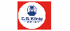 C.B. König Feuerschutz GmbH