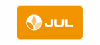 JUL gemeinnützige GmbH