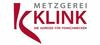 Metzgerei Klink GmbH