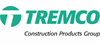 Tremco CPG Europe