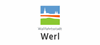 Wallfahrtsstadt Werl