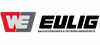 Werner Eulig GmbH