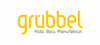 Grübbel GmbH