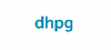 DHPG Rechtsanwälte Wirtschaftsprüfer Steuerberater Obermüller, Rohde & Partner