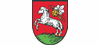 Gemeinde Lamspringe