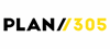 Plan 305 GmbH