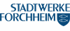 Stadtwerke Forchheim GmbH