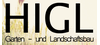 Higl Garten- und Landschaftsbau