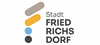 Stadtverwaltung Friedrichsdorf