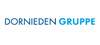 DORNIEDEN Gruppe GmbH & Co. KG