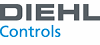 Diehl AKO Stiftung & Co. KG