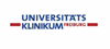 Universitätsklinikum Freiburg