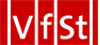 Verlag für Standesamtswesen GmbH