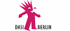 DASI Berlin gGmbH