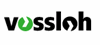 Vossloh Rail Services GmbH