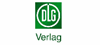 DLG-Verlag GmbH