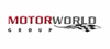 MOTORWORLD Consulting GmbH & Co. KG