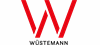 Elke Wüstemann GmbH
