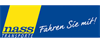Nass Transporte GmbH