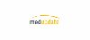 med update GmbH