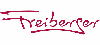 Freiberger Osterweddingen GmbH