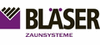 Bläser Zaunsysteme GmbH