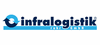 infralogisitk ruhr GmbH