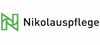 Nikolauspflege