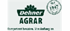 Dehner Agrar GmbH