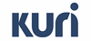 ELMAR G. KURI VERSICHERUNGSMAKLER GMBH & CO. KG