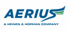 AERIUS Marine GmbH