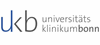 Universitätsklinikum Bonn AöR