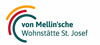 von Mellin'sche Wohnstätte St. Josef