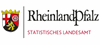 Statistisches Landesamt Rheinland-Pfalz