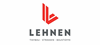 Franz Lehnen GmbH & Co. KG