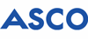 asco Deutschland GmbH