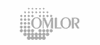 Alois Omlor GmbH
