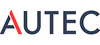 AUTEC Softwareentwicklung und Hardwareplanung GmbH
