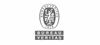 Bureau Veritas SA